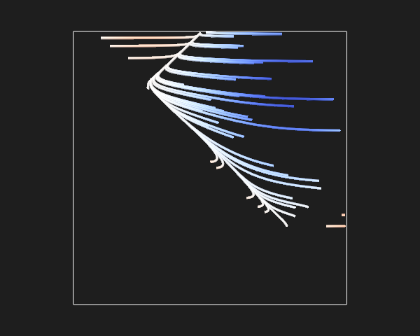 ../_images/d3f153a11a0b63bbb872bc5acbc53bd907be5f7a292f9dbdf9f8cd4b9329c82d.png