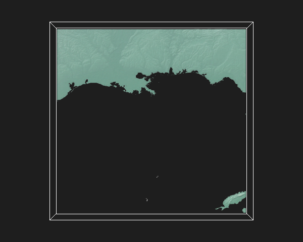 ../_images/d48bb82a413786ee8a39b57ae82706bb2ed743d0ef1c0175616742a06a979f2a.png