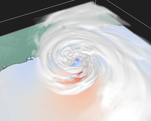../_images/e1b6f85cf5cbc2390a78ad64a08e20a42276daca3ab041e1d162999c662770d4.png