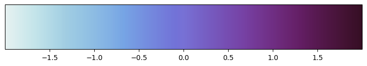 ../_images/e3e918129f0daf8fb95a3a1dd04b9075e48466c77491f23f5a82d56b1bcf05f1.png