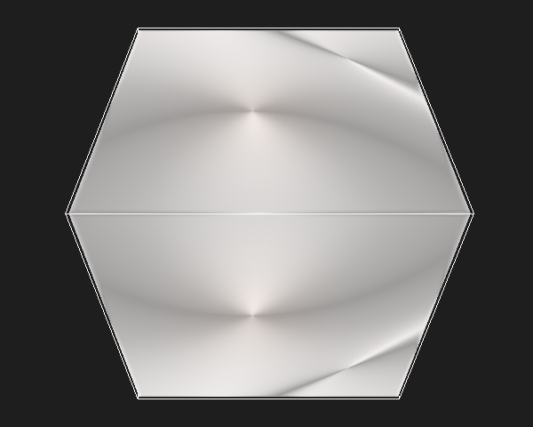 ../_images/e9bb9c5e8c05ae2ee38c35c371e36e8f55326a4ea1cba3d0dccf4efacafe73df.png