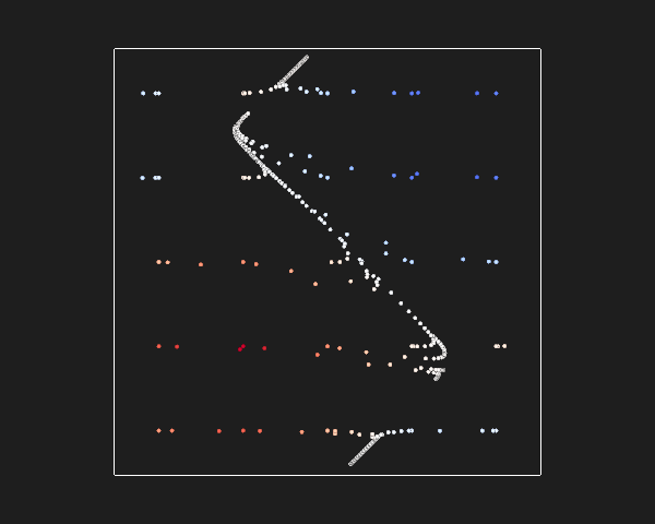 ../_images/eefb22c6970fa5073cafce717f04aa1eab11d8a6c2716b06772bdd9bedc8cd22.png