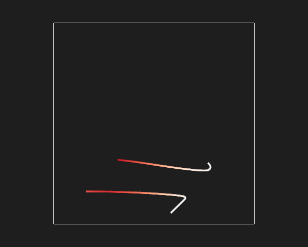 ../_images/fc0f5deb812bfa4e02af818f3e5da528da95d3d1925891c17706bc6d5e104b9d.png