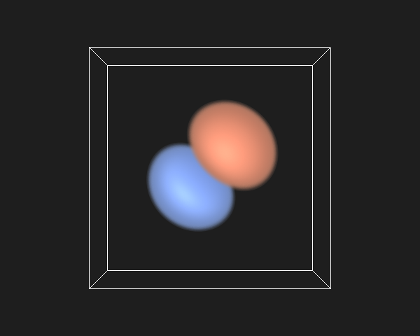 ../_images/fdcdc1c01de540224478010931b9ff867960f84ad10ddb06bce70b092e4000d2.png