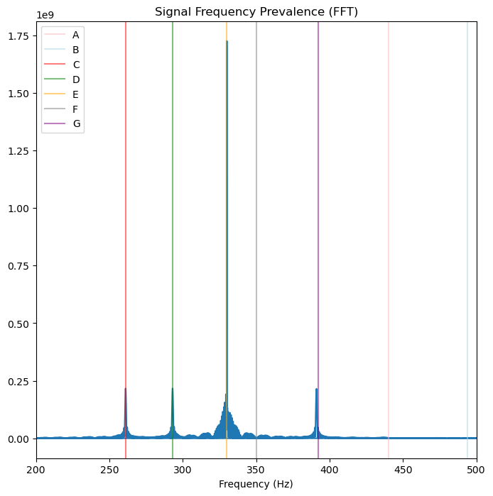 <Figure size 800x800 with 1 Axes>