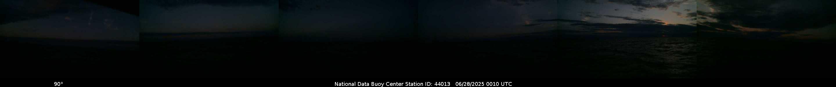 buoy-camera