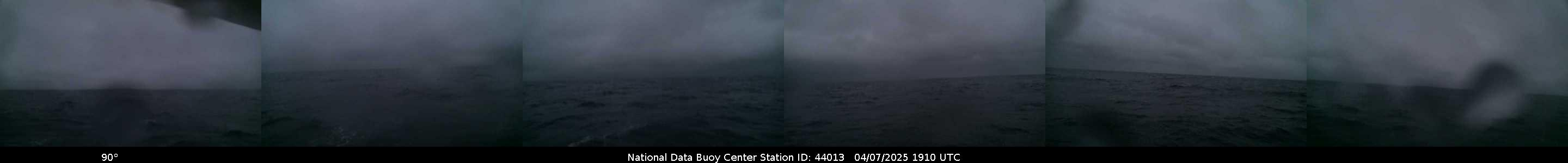 buoy-camera