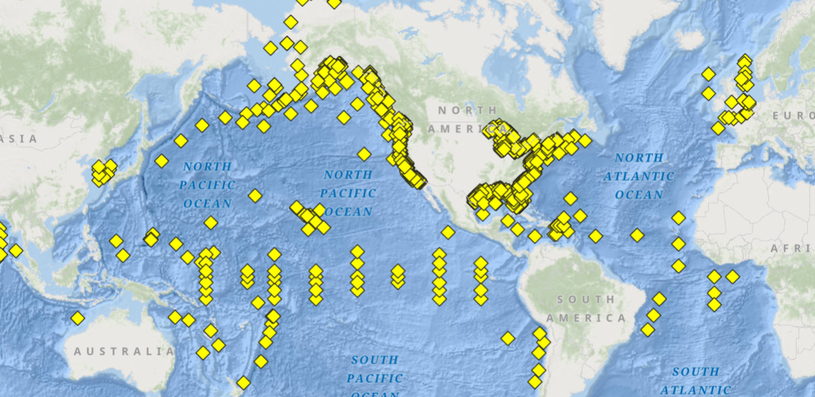 buoy-world-map