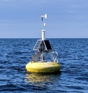buoy-example